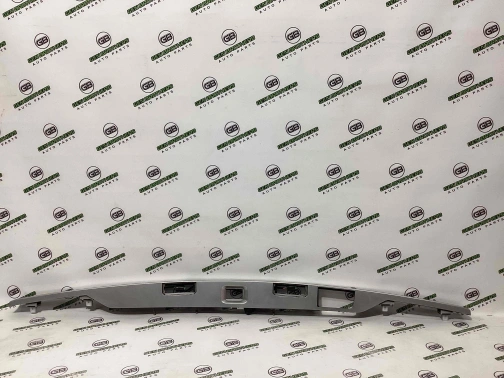 Подсветка номера 2397-247 Land Rover Range Rover Evoque L538  LR029129 