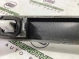 Подсветка номера 2397-247 Land Rover Range Rover Evoque L538  LR029129 