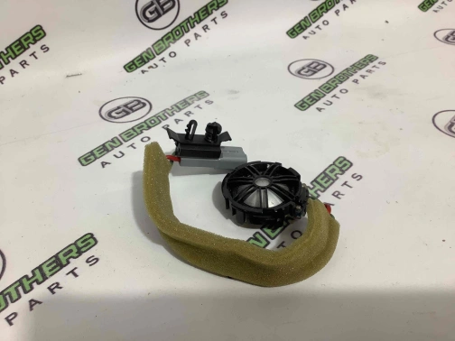 Динамик 2397-251 Land Rover Range Rover Evoque L538  LR025875 
