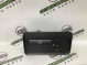 Кнопка открытия багажника 2397-255 Land Rover Range Rover Evoque L538  LR025943 