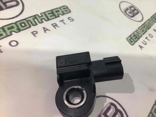 Датчик удара (Airbag), переключатель 2397-257 Land Rover Range Rover Evoque L538  LR028853 