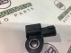 Датчик удара (Airbag), переключатель 2397-257 Land Rover Range Rover Evoque L538  LR028853 
