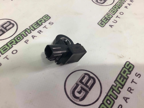 Датчик удара (Airbag), переключатель 2397-257 Land Rover Range Rover Evoque L538  LR028853 