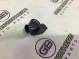 Датчик удара (Airbag), переключатель 2397-257 Land Rover Range Rover Evoque L538  LR028853 