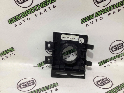 Кнопка запуска двигателя, корпус 2397-258 Land Rover Range Rover Evoque L538  LR026202 