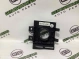 Кнопка запуска двигателя, корпус 2397-258 Land Rover Range Rover Evoque L538  LR026202 