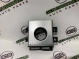 Кнопка запуска двигателя, корпус 2397-258 Land Rover Range Rover Evoque L538  LR026202 