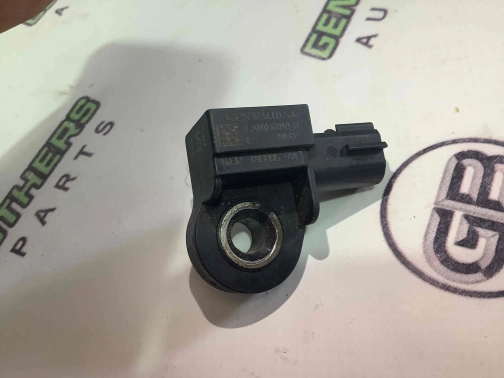 Датчик удара (Airbag), переключатель 2397-259 Land Rover Range Rover Evoque L538  LR028853 