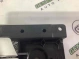 Ручка дверей салона (внутренняя), поручень 2397-261 Land Rover Range Rover Evoque L538  LR030564 