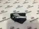 Ручка дверей салона (внутренняя), поручень 2397-261 Land Rover Range Rover Evoque L538  LR030564 