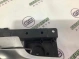 Ручка дверей салона (внутренняя), поручень 2397-262 Land Rover Range Rover Evoque L538  LR030564 