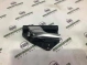 Ручка дверей салона (внутренняя), поручень 2397-262 Land Rover Range Rover Evoque L538  LR030564 