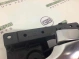 Ручка дверей салона (внутренняя), поручень 2397-263 Land Rover Range Rover Evoque L538  LR030563 