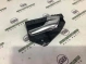 Ручка дверей салона (внутренняя), поручень 2397-263 Land Rover Range Rover Evoque L538  LR030563 