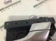 Ручка дверей салона (внутренняя), поручень 2397-264 Land Rover Range Rover Evoque L538  LR030563 