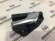 Ручка дверей салона (внутренняя), поручень 2397-264 Land Rover Range Rover Evoque L538  LR030563 