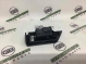 Кнопки управления стеклоподъемниками 2397-266 Land Rover Range Rover Evoque L538  LR028118 