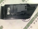 Кнопки управления стеклоподъемниками 2397-266 Land Rover Range Rover Evoque L538  LR028118 