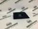 Кнопки управления стеклоподъемниками 2397-266 Land Rover Range Rover Evoque L538  LR028118 
