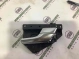 Ручка дверей салона (внутренняя), поручень 2397-267 Land Rover Range Rover Evoque L538  LR030565 