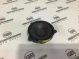 Динамик 2397-269 Land Rover Range Rover Evoque L538  LR025876 
