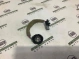 Динамик 2397-272 Land Rover Range Rover Evoque L538  LR025875 