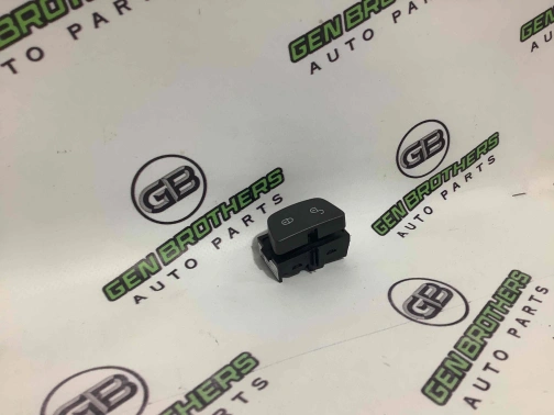 Кнопка центрального замка 2397-274 Land Rover Range Rover Evoque L538  LR025905 