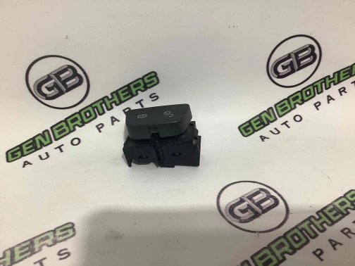 Кнопка центрального замка 2397-275 Land Rover Range Rover Evoque L538  LR025905 
