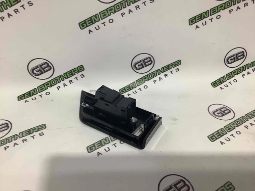 Кнопки управления стеклоподъемниками 2397-276 Land Rover Range Rover Evoque L538  LR028115 