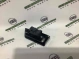Кнопки управления стеклоподъемниками 2397-276 Land Rover Range Rover Evoque L538  LR028115 