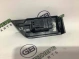 Кнопки управления стеклоподъемниками 2397-276 Land Rover Range Rover Evoque L538  LR028115 