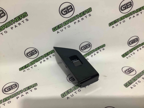 Кнопки управления стеклоподъемниками 2397-276 Land Rover Range Rover Evoque L538  LR028115 