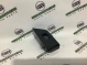 Кнопки управления стеклоподъемниками 2397-276 Land Rover Range Rover Evoque L538  LR028115 