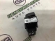 Кнопка центрального замка 2397-277 Land Rover Range Rover Evoque L538  LR025905 