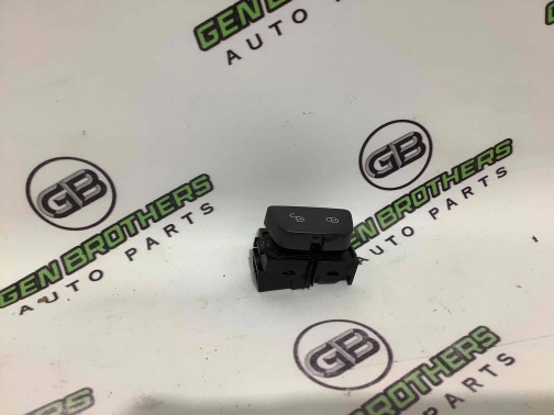 Кнопка центрального замка 2397-277 Land Rover Range Rover Evoque L538  LR025905 