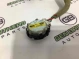 Динамик 2397-278 Land Rover Range Rover Evoque L538  LR025875 