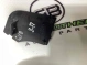 Обшивка дверей и карт 2397-279 Land Rover Range Rover Evoque L538  LR028098 