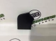 Обшивка дверей и карт 2397-279 Land Rover Range Rover Evoque L538  LR028098 