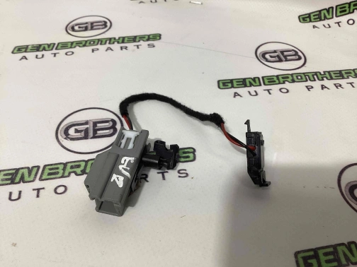 Фонарь салонный, плафон, проч. 2397-280 Land Rover Range Rover Evoque L538  LR028030 