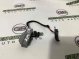 Фонарь салонный, плафон, проч. 2397-280 Land Rover Range Rover Evoque L538  LR028030 
