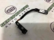 Фонарь салонный, плафон, проч. 2397-281 Land Rover Range Rover Evoque L538  LR028030 