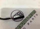 Фонарь салонный, плафон, проч. 2397-283 Land Rover Range Rover Evoque L538  LR028030 