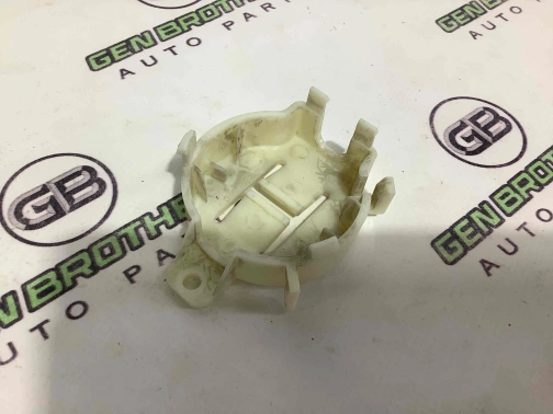 Крепление, кронштейн 2397-287 Land Rover Range Rover Evoque L538  LR028113 