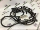 Электропроводка (коса) 2397-292 Land Rover Range Rover Evoque L538  LR033749 