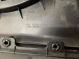 Карта дверей 2397-298 Land Rover Range Rover Evoque L538  LR028135 