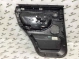 Карта дверей 2397-298 Land Rover Range Rover Evoque L538  LR028135 