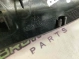 Зеркало салона, корпус и крепеж 2397-299 Land Rover Range Rover Evoque L538  LR025163 