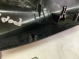 Зеркало салона, корпус и крепеж 2397-299 Land Rover Range Rover Evoque L538  LR025163 