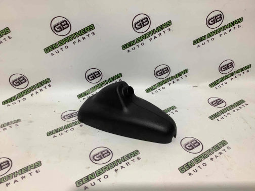 Зеркало салона, корпус и крепеж 2397-299 Land Rover Range Rover Evoque L538  LR025163 