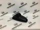 Зеркало салона, корпус и крепеж 2397-299 Land Rover Range Rover Evoque L538  LR025163 